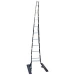 Varma Tec Giraffa Stand