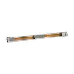 Burda TERM 2000 4kW IP65