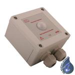 Infresco Soft Start - Passive Infrared Detector