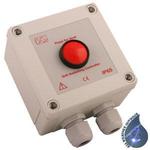 Soft Start - Heater Time Lag Controller