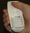 Burda Multi Zone Controller