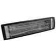 Tansun Rio IPx4 2.0kW Quartz Heater