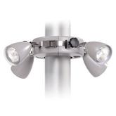 Solamagic Spotlight
