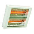HL30  3kW Industrial Infrared Heater