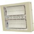 HLC30  3.0kW Ceramic Infrared Heater