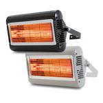 Tansun Sorrento IP24 2.0kW Infrared Heater