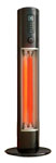 Chillchaser - Mercury 2.3kW Patio Heater