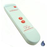 Remote handset to go with 901143