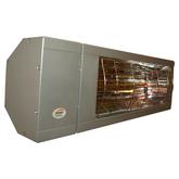 Burda Smart Heater - 2kW IP24