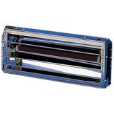 HO Stainless Steel Single 1.5kW or 2.0kW