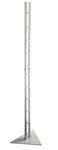 Scala Heater Stand