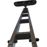 Scala Heater Stand