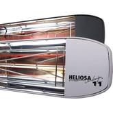 Heliosa 11 IPx5 1.5kW