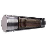 Heatmaster 1.5kW IP65 Outdoor Heater