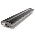 HeatStrip 1.8kW