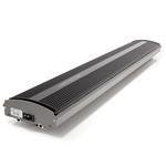 HeatStripe 1.8kW