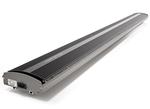 HeatStripe 3.2kW