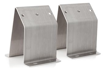 45º Mounting Brackets