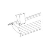 Variable Angled Mounting Brackets