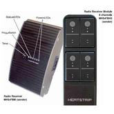 Radio Receiver 