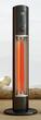 Chillchaser - Mercury 2.3kW Patio Heater