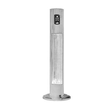 Chillchaser - Hercules 3.0kW Patio Heater