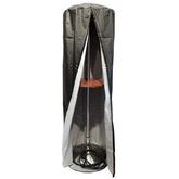 Chillchaser - Artemis 2.4kW Patio Heater