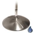 Chillchaser - Artemis 2.4kW Patio Heater