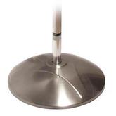 Chillchaser - Artemis 2.4kW Patio Heater