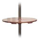 Chillchaser - Artemis 2.4kW Patio Heater