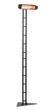 Heliosa 11 Scala 1.5kW
