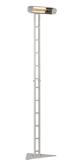 Heliosa 11 Scala 1.5kW