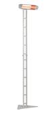 Heliosa 11 Scala 1.5kW