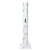 Burda 3kW Smart Tower with built in dimmer
