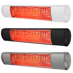 Tansun Rio Grande 2.0kW IP24 Heater