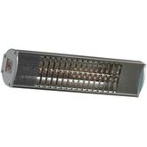 NEW Genesis 1.5kW IPX5 Patio Heater