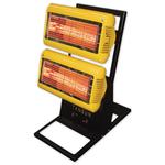 Tansun Sorrento Target 3kW
