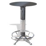 Cosy Professional Bar Table