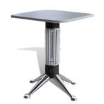 Cosy Professional Bistro Table