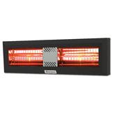 Apollo J Horizontal.   2, 3 or 4kW