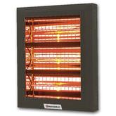 Apollo C Vertical. 3, 4.5 or 6kW