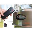 Goliath 15kW Commercial Gas Flame Patio Heater