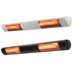 Rio Grande Double 3kW Heater