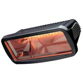 Tansun Algarve 1.3kW Quartz Heater (IP54)(All Weather Outdoor)