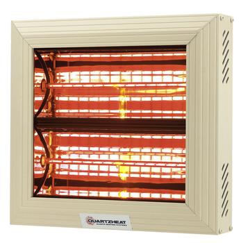 Apollo B Vertical.  2, 3 or 4kW