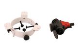 Helios Jolly Tris (IP54)(Fully Waterproof)