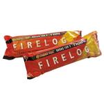 Fire Logs � 12 Pack