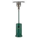 Orchid Green 13kW Patio Heater