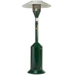Commercial Green 15kW Patio Heater