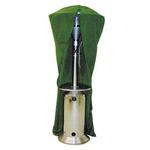 Universal Deluxe Patio Heater Cover